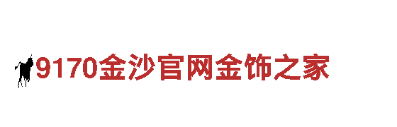 探索od体育怎么，畅享观光之旅